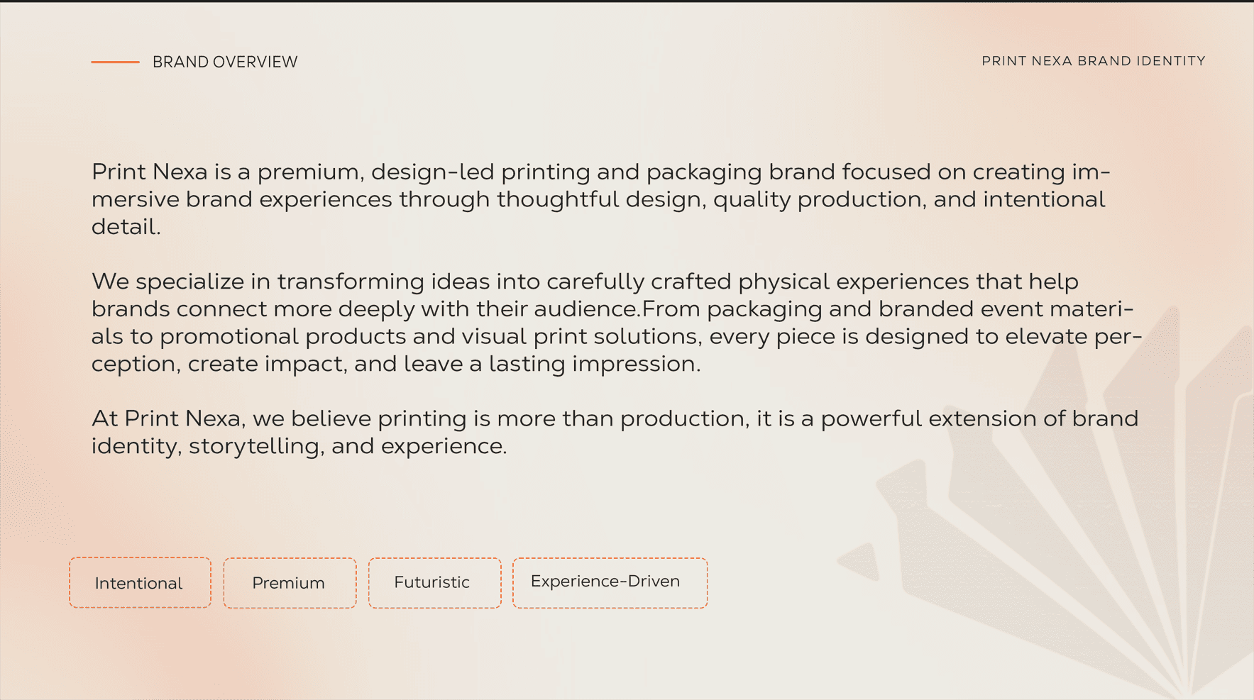 Print NEXA thumbnail source
